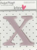 click to see more